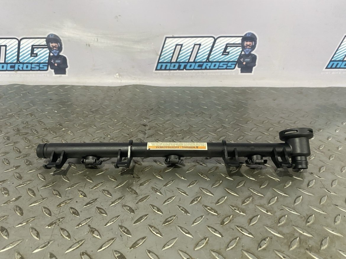 6892a004079af9a91fe54b98 jpg