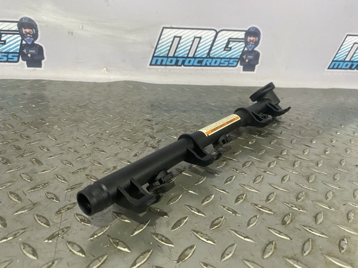 6892a004079af9a91fe54b9c jpg