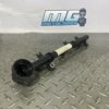 2006 Seadoo RXP 215 Fuel Rail Petrol Delivery Pipe GTI GTX RXT RXP-X 420874394