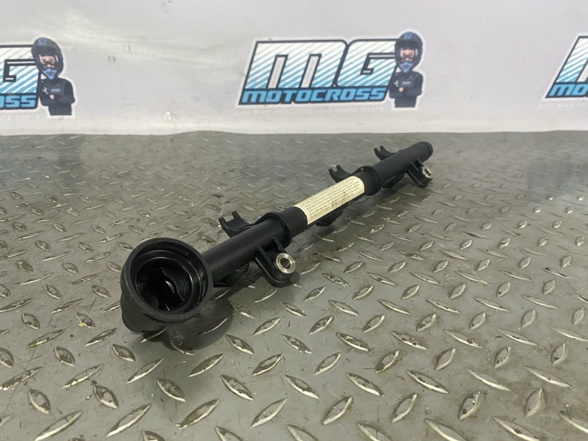 6892a004079af9a91fe54bab jpg