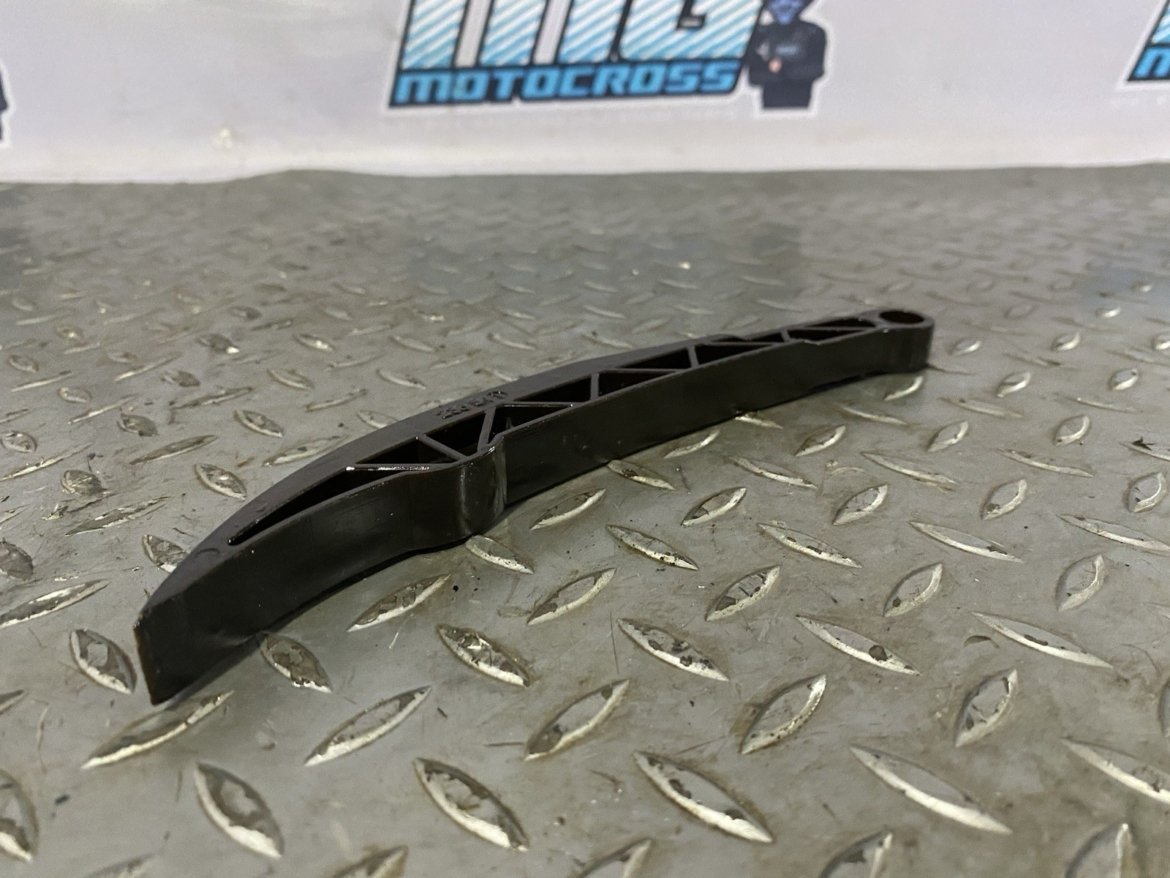 6892a004079af9a91fe54bb1 jpg