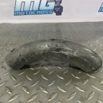 6892a005079af9a91fe54bdd jpg