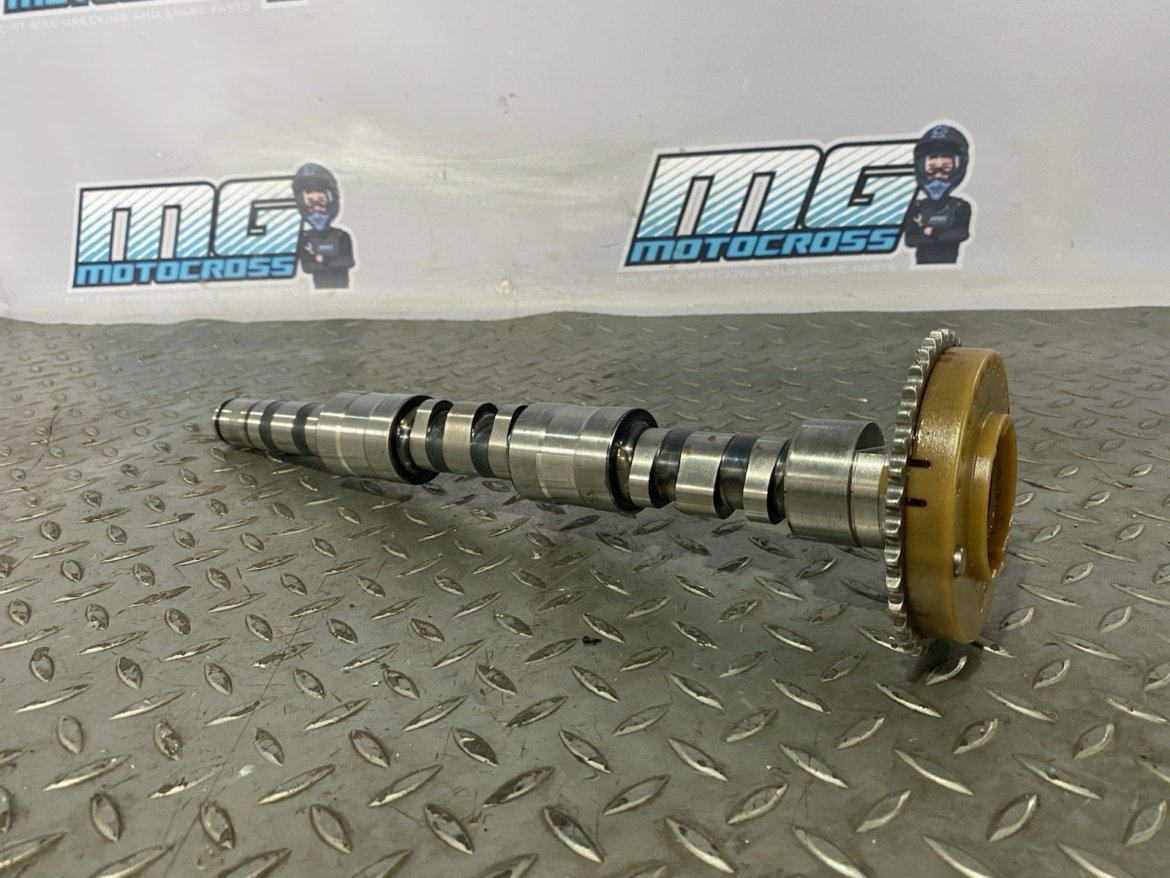 6892a005079af9a91fe54c26 jpg 6892a005079af9a91fe54c26 jpg