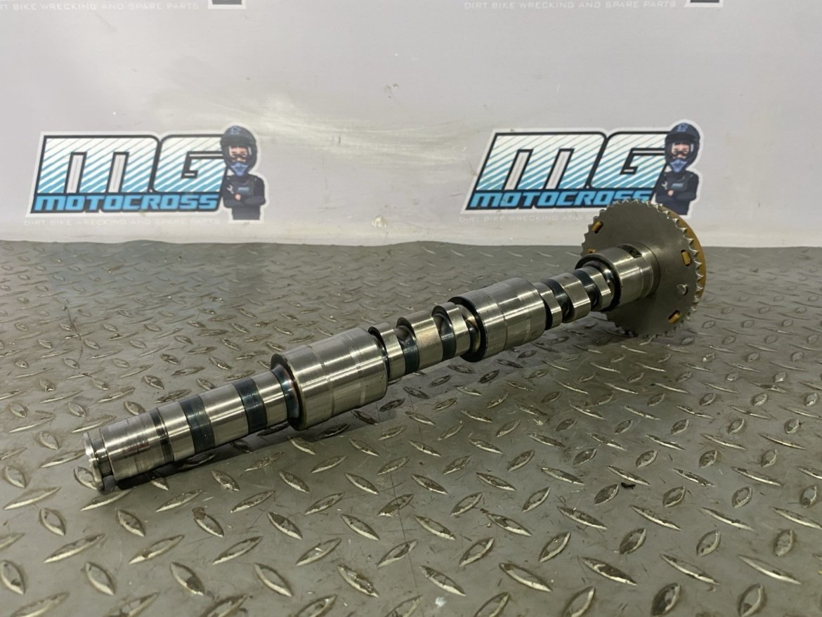 6892a006079af9a91fe54c80 jpg 6892a006079af9a91fe54c80 jpg