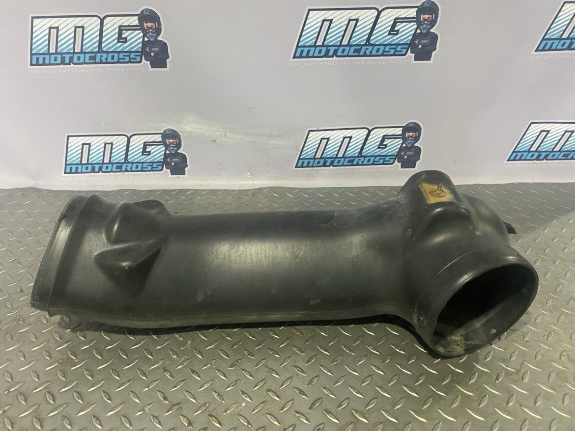 6892a006079af9a91fe54ca5 jpg