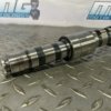 2006 Seadoo RXP 215 Camshaft & Cam Shaft Timing Gear GTR GTX RXT WAKE 420637783