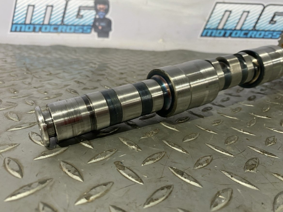 6892a006079af9a91fe54cab jpg 6892a006079af9a91fe54cab jpg