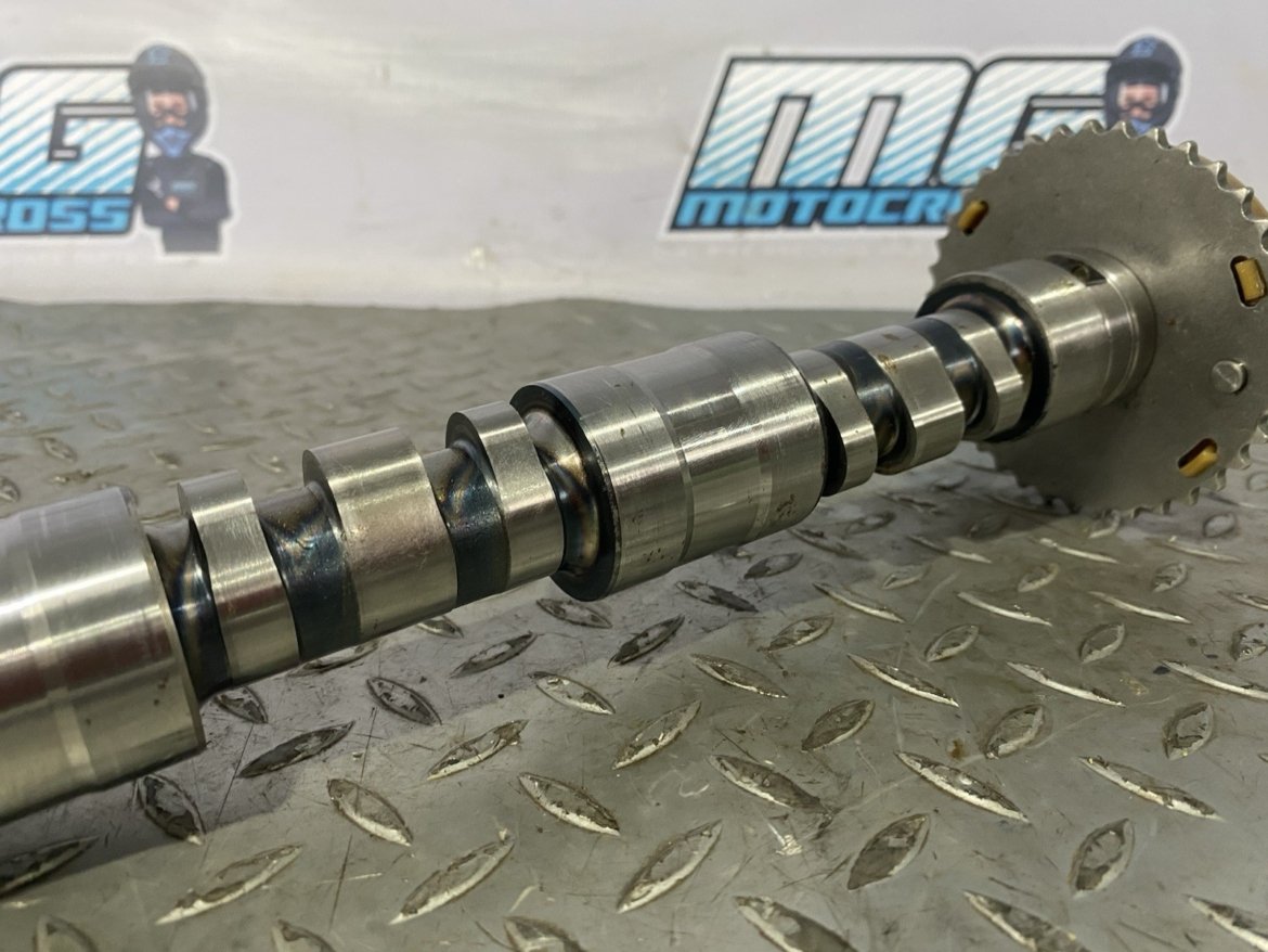 6892a006079af9a91fe54cb7 jpg 6892a006079af9a91fe54cb7 jpg