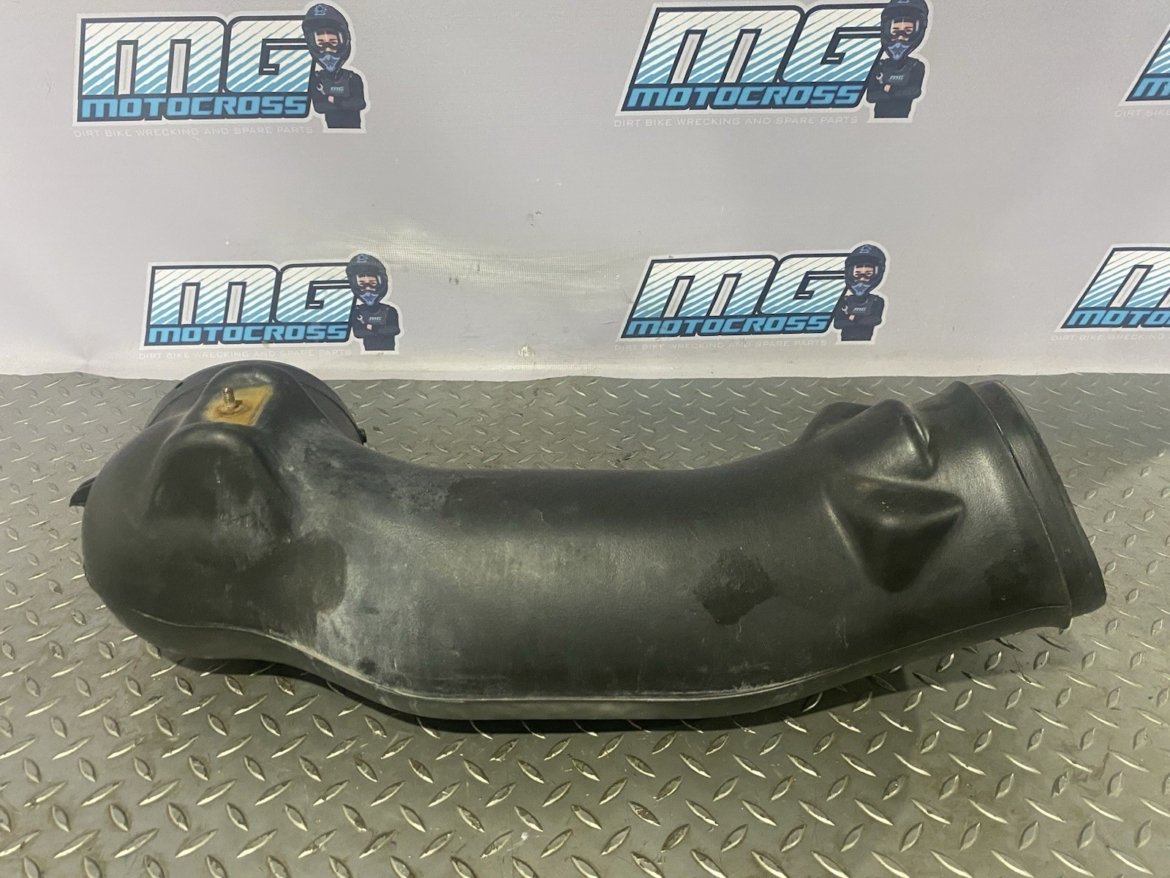 6892a006079af9a91fe54cc2 jpg