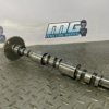 2006 Seadoo RXP 215 Camshaft & Cam Shaft Timing Gear GTR GTX RXT WAKE 420637783