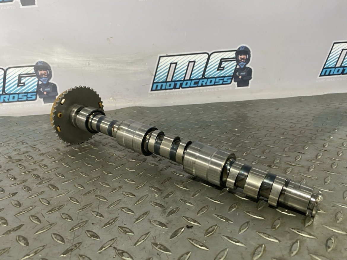 6892a009079af9a91fe54cd4 jpg 6892a009079af9a91fe54cd4 jpg