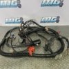 2006 Seadoo RXP 215 Main Wiring Loom Sub Rear Electrical Harness 278002120