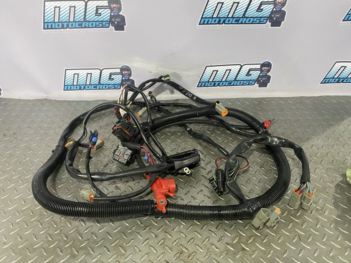 6892a00a079af9a91fe54cec jpg