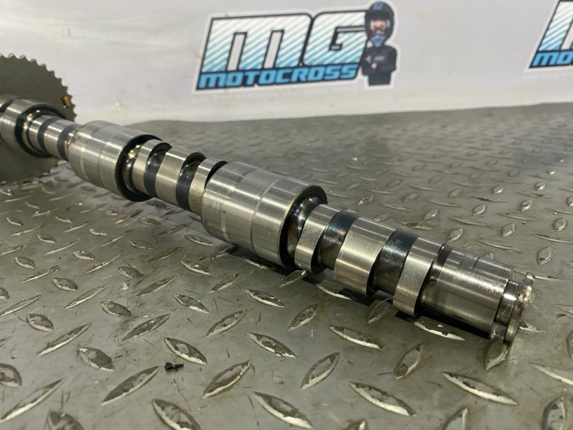 6892a00a079af9a91fe54cf2 jpg 6892a00a079af9a91fe54cf2 jpg