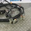 2006 Seadoo RXP 215 Main Wiring Loom Sub Rear Electrical Harness 278002120