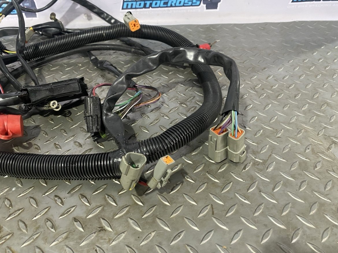 6892a00a079af9a91fe54d0d jpg