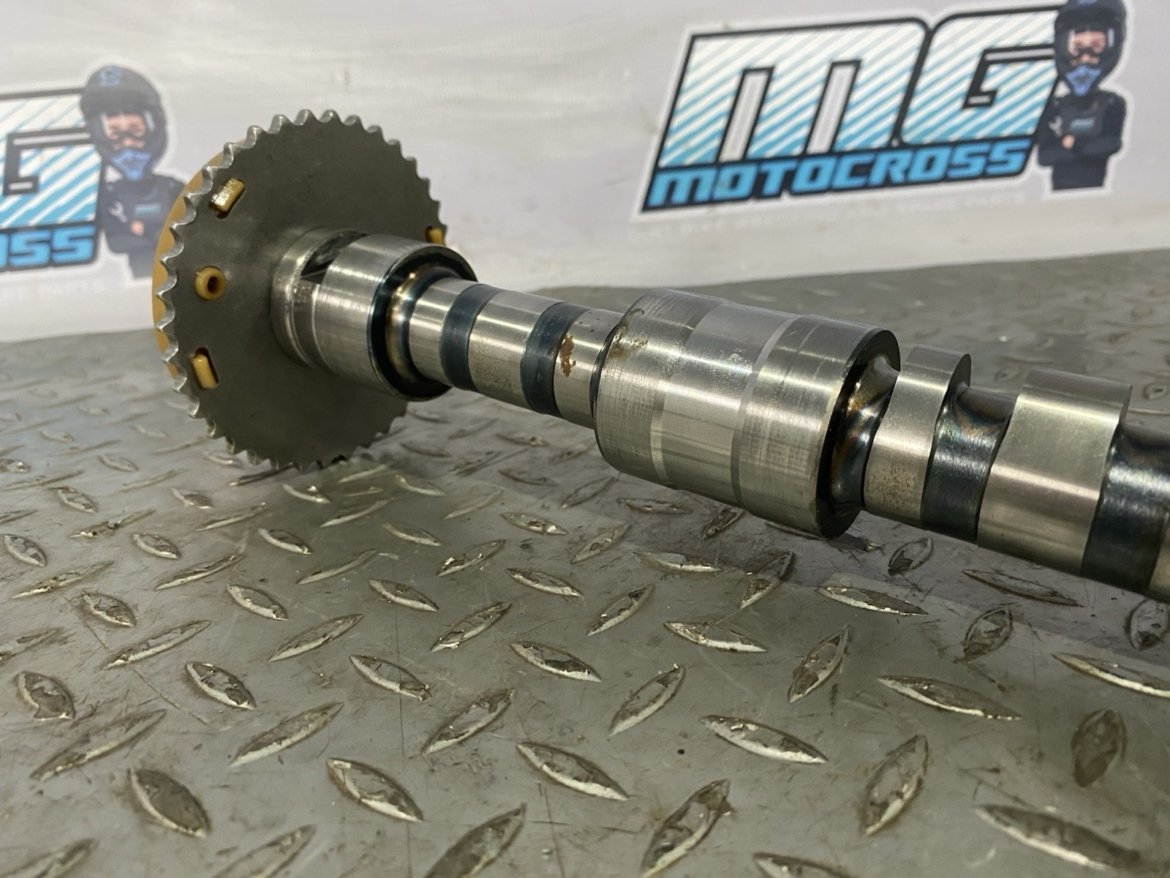 6892a00a079af9a91fe54d10 jpg 6892a00a079af9a91fe54d10 jpg