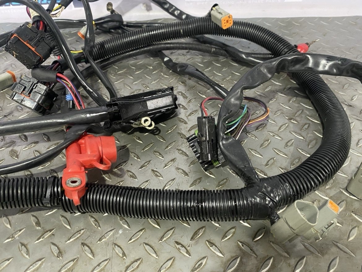 6892a00a079af9a91fe54d2d jpg