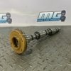 2006 Seadoo RXP 215 Camshaft & Cam Shaft Timing Gear GTR GTX RXT WAKE 420637783
