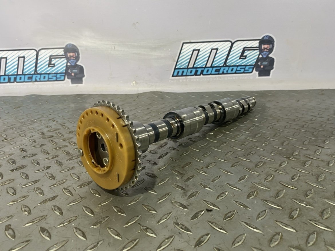 6892a00a079af9a91fe54d2f jpg 6892a00a079af9a91fe54d2f jpg