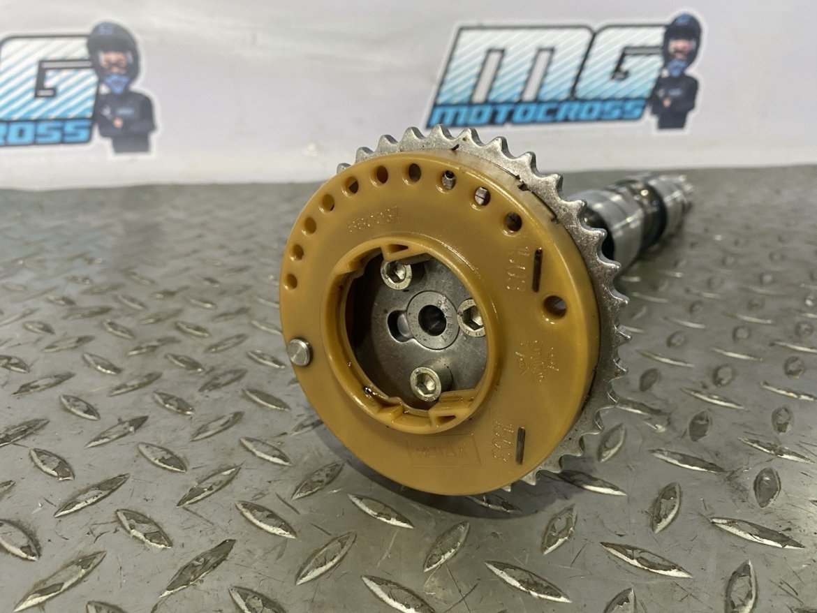 6892a00b079af9a91fe54d50 jpg 6892a00b079af9a91fe54d50 jpg