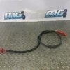 2006 Seadoo RXP 215 Positive Battery Cable Wire Lead GTI GTX RXT 278002137