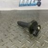 2006 Seadoo RXP 215 Ignition Spark Coil GTI GTR GTS GTX RXP-X RXT 296000307