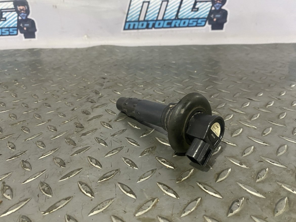 6892a011079af9a91fe54ee2 jpg