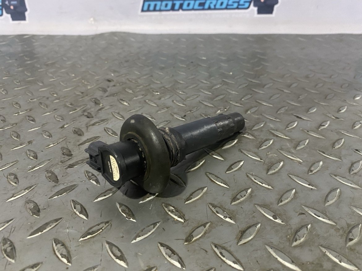 6892a012079af9a91fe54ef4 jpg