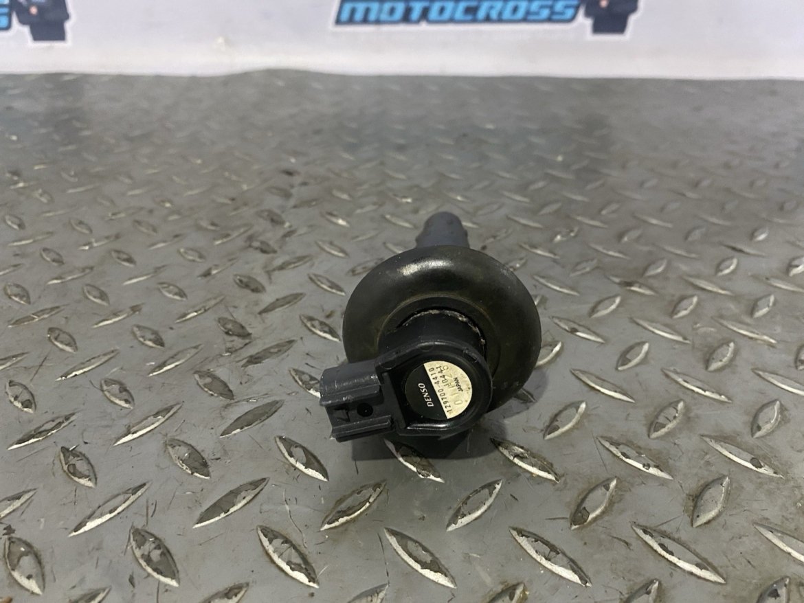 6892a015079af9a91fe54f49 jpg