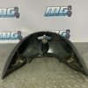 2006 Seadoo RXP 215 Rear Grab Handle Support Holder 269001193