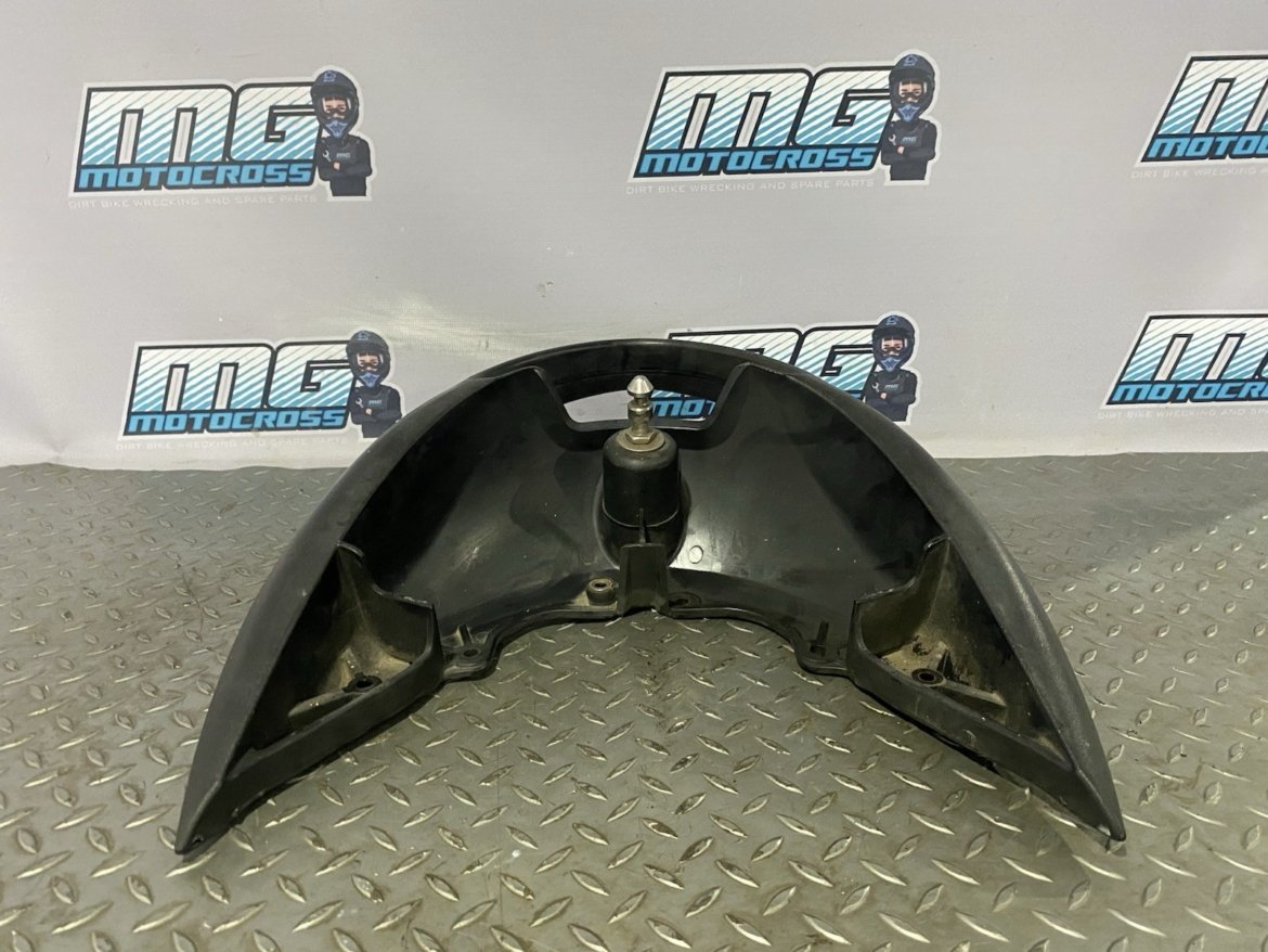 6892a015079af9a91fe54f59 jpg