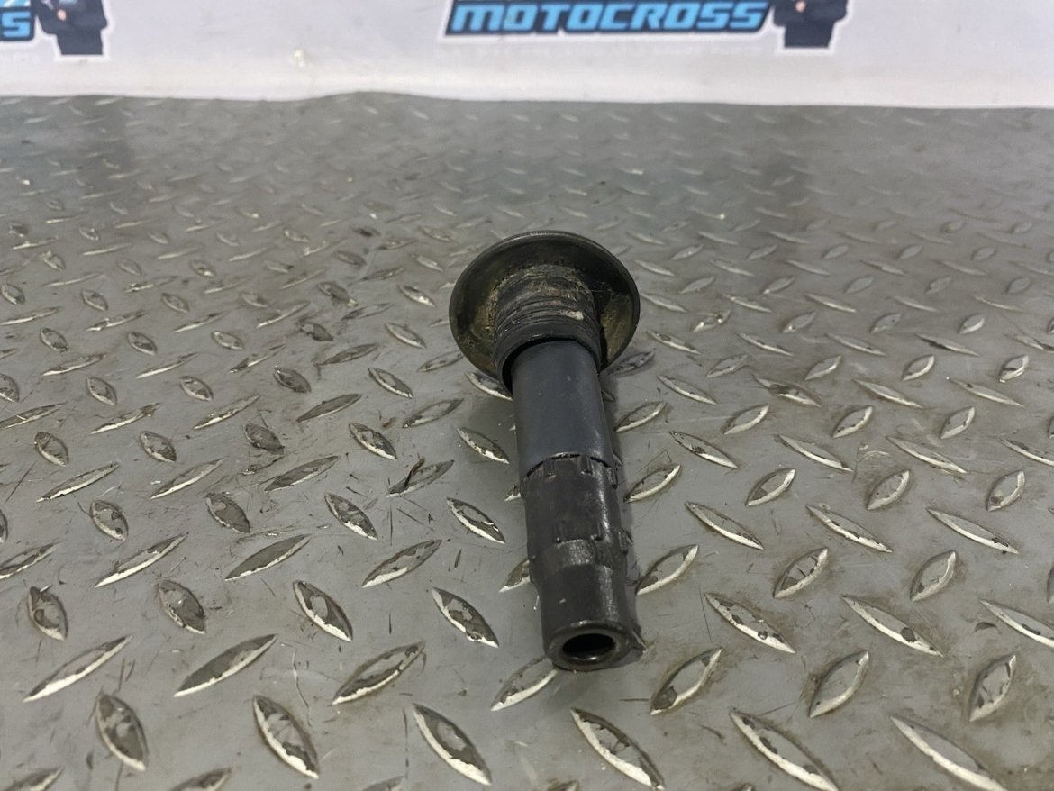 6892a015079af9a91fe54f5b jpg