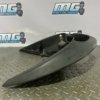 2006 Seadoo RXP 215 Rear Grab Handle Support Holder 269001193