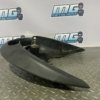2006 Seadoo RXP 215 Rear Grab Handle Support Holder 269001193