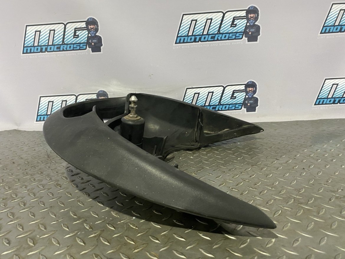 6892a015079af9a91fe54f66 jpg