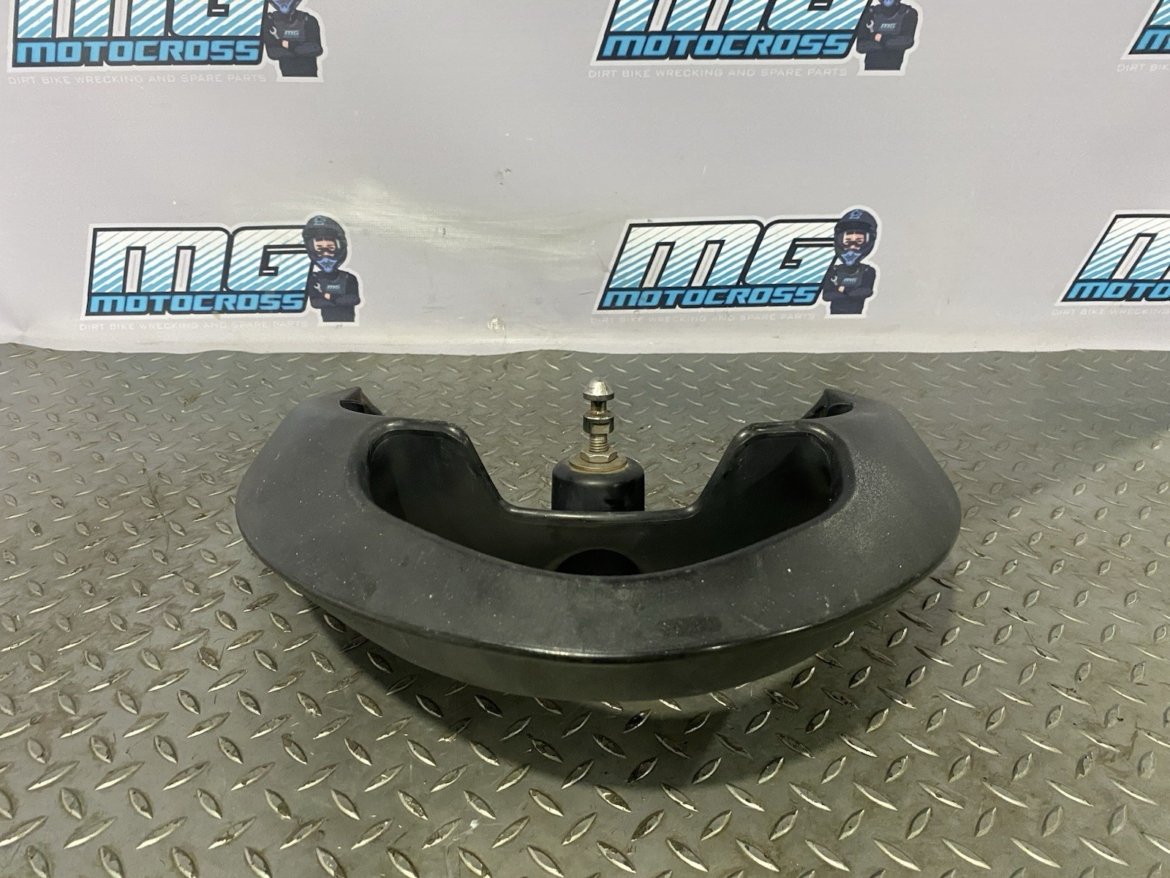 6892a015079af9a91fe54f83 jpg