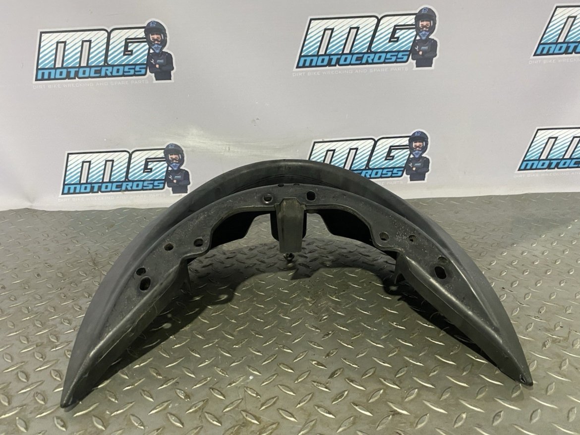 6892a016079af9a91fe54f8d jpg