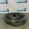 2006 Seadoo RXP 215 Rear Grab Handle Support Holder 269001193