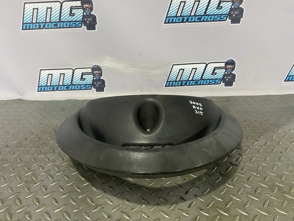 6892a016079af9a91fe54fb0 jpg