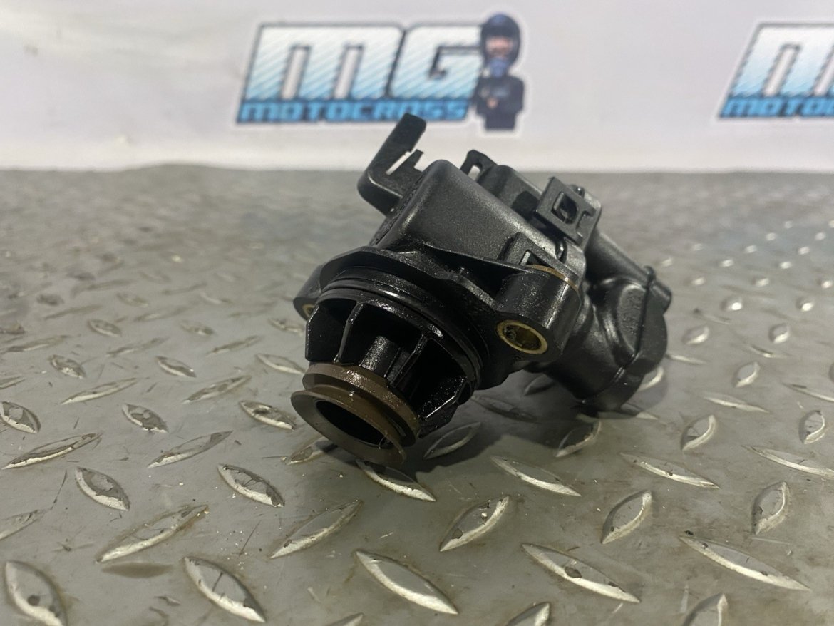 6892a018079af9a91fe550aa jpg