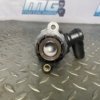 2006 Seadoo RXP 215 Vent Valve Pressure TOPS Sensor GTI GTR GTX RXT 420856500