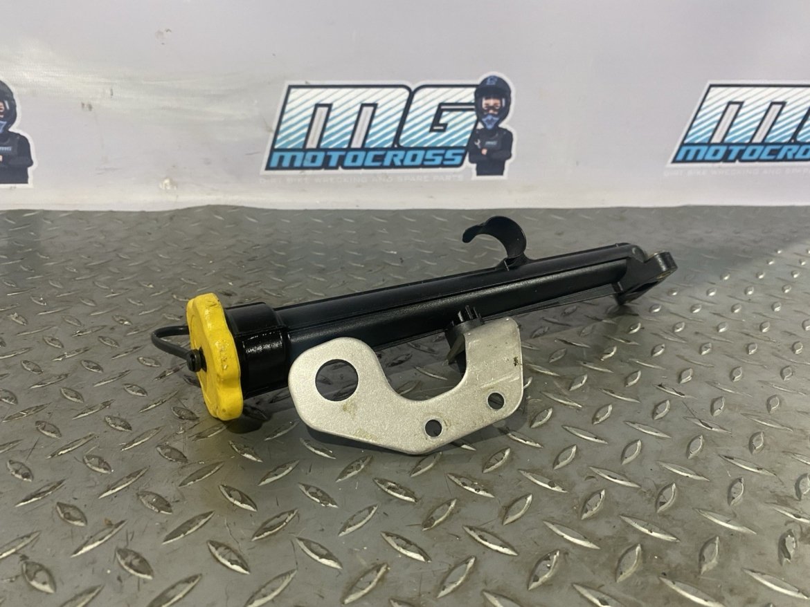 6892a019079af9a91fe550f7 jpg