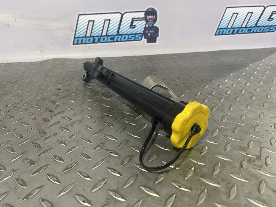 6892a01a079af9a91fe55122 jpg