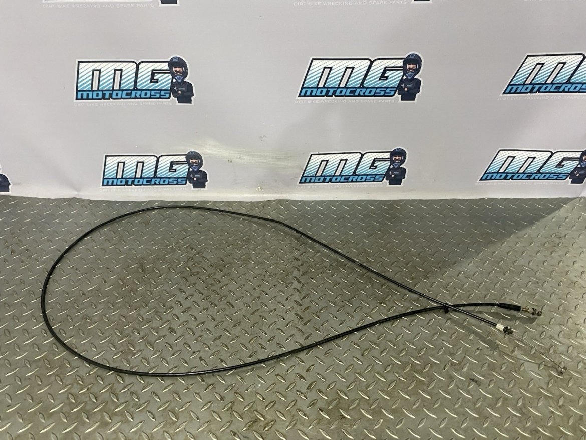 6892a01a079af9a91fe55125 jpg