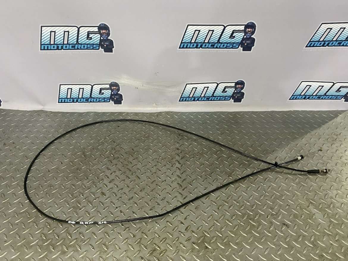 6892a01a079af9a91fe5512b jpg