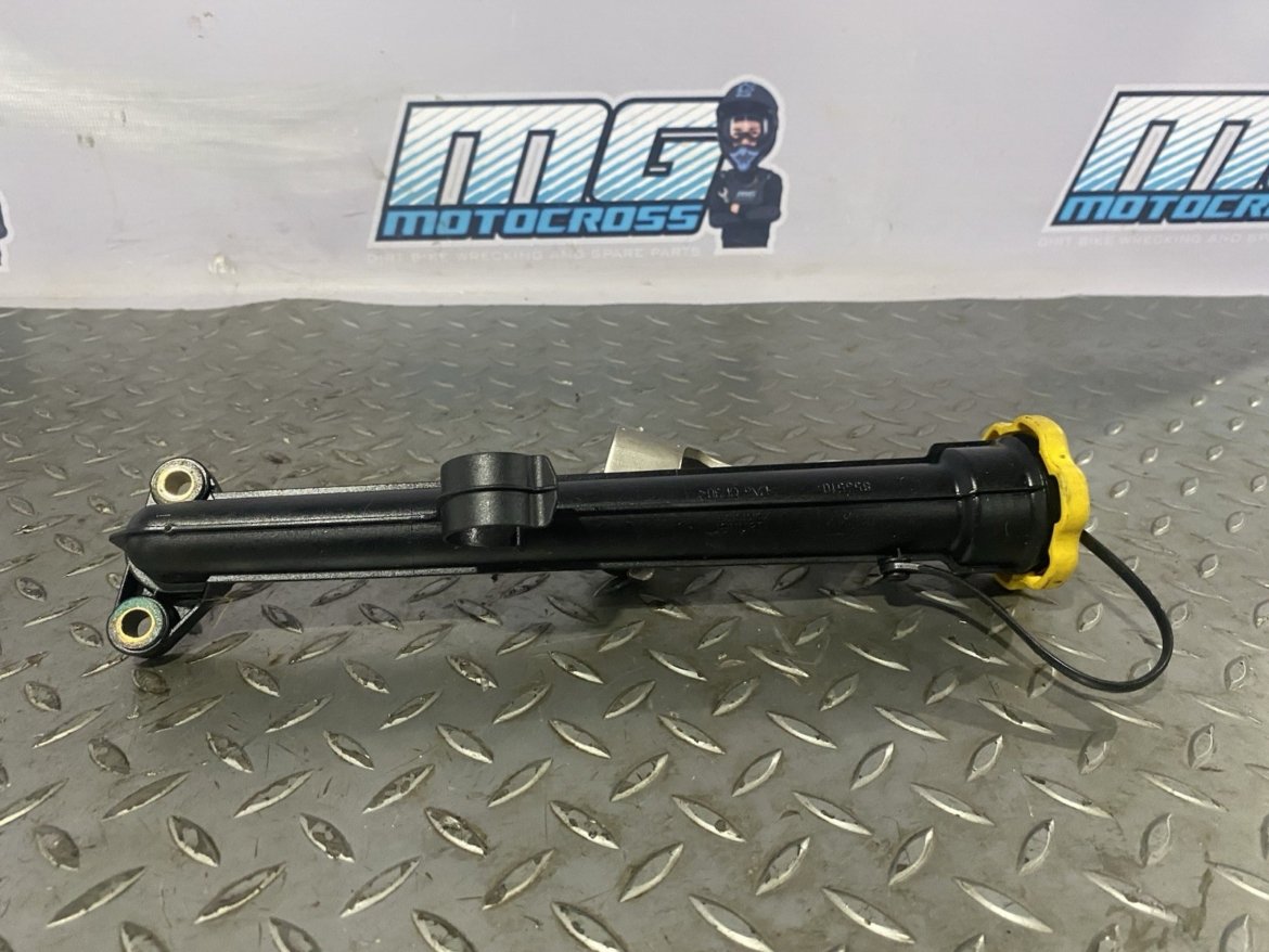 6892a01a079af9a91fe5512d jpg