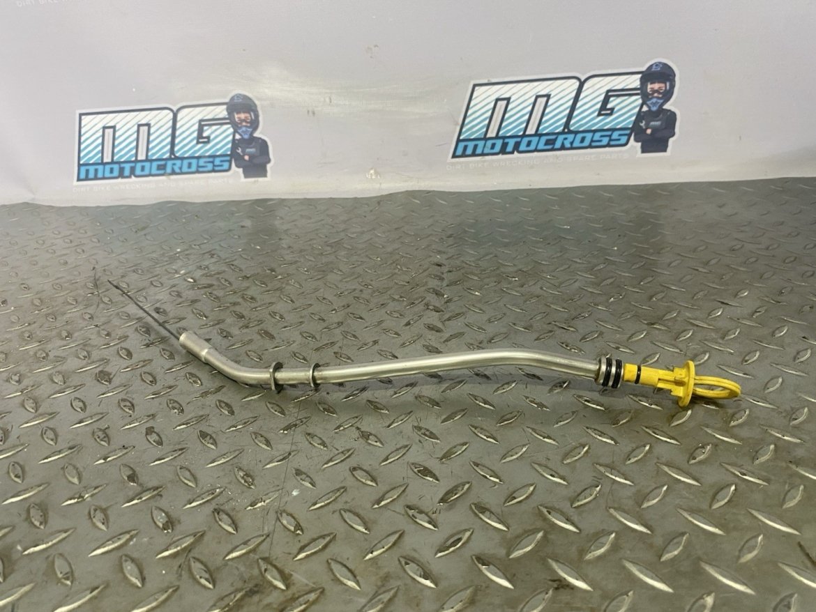 6892a01b079af9a91fe55176 jpg