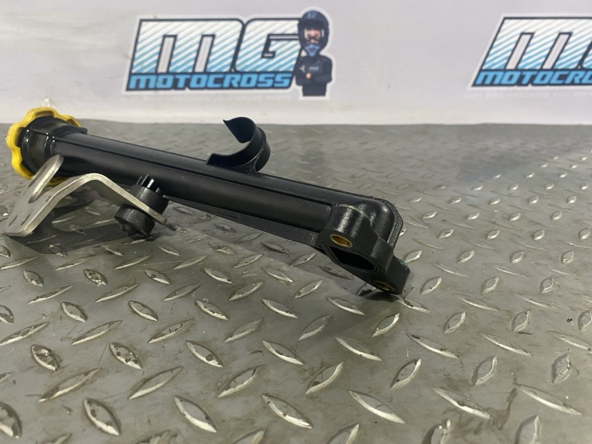 6892a01b079af9a91fe55179 jpg