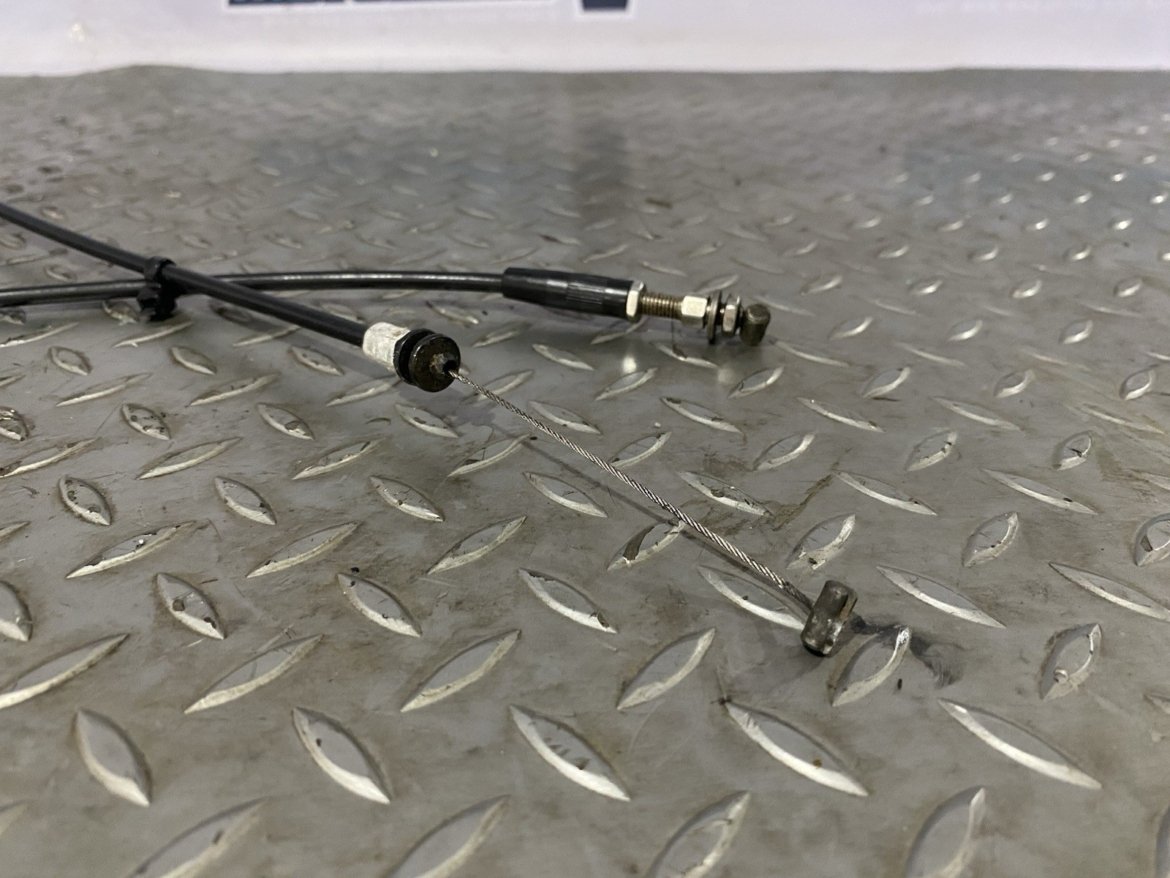 6892a01b079af9a91fe5517a jpg